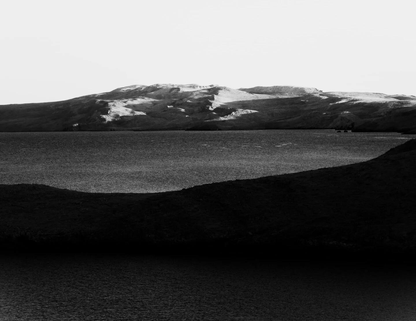 Modern web tasarım örneği 1