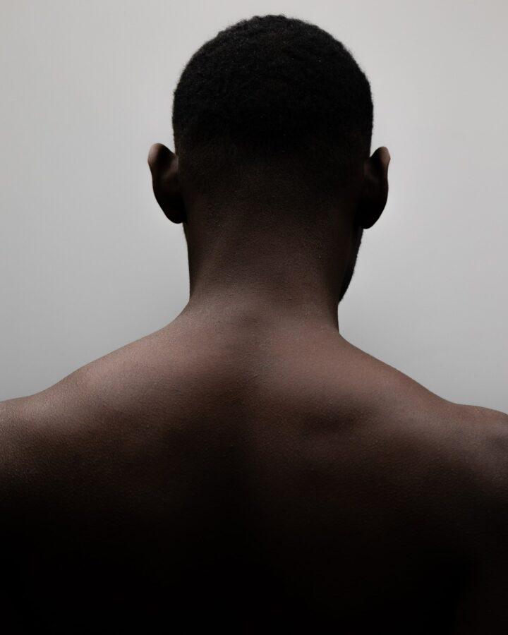 Kullanıcı deneyimi tasarımı 3