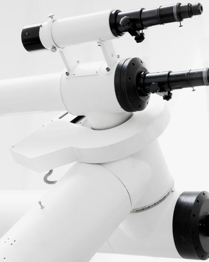 Web geliştirme projesi 4