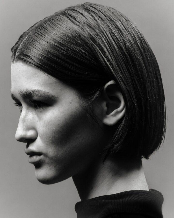 Dijital pazarlama çalışması 5