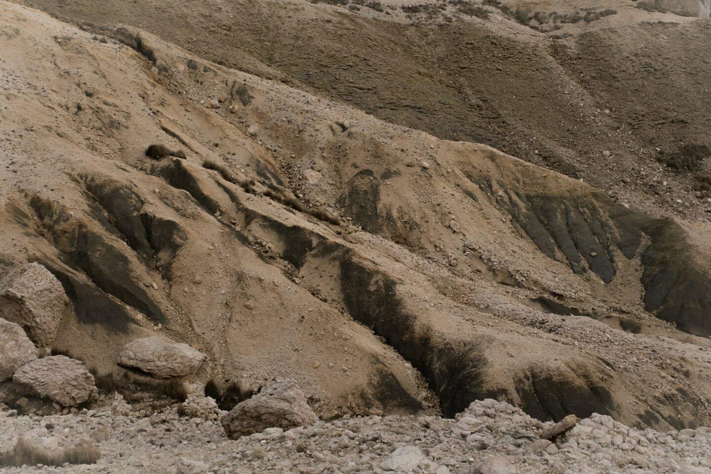 UI/UX tasarım örneği 6