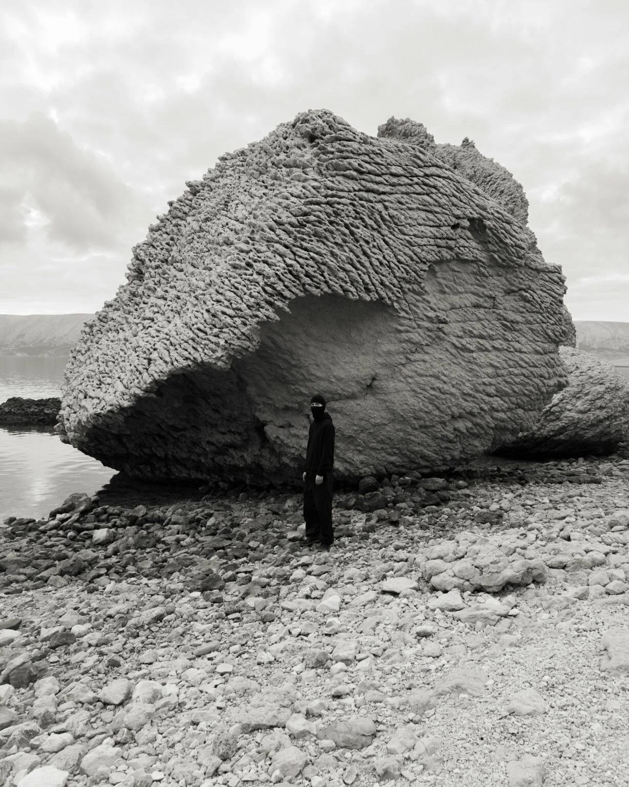 Mosaic Digital Agency Hero Görsel